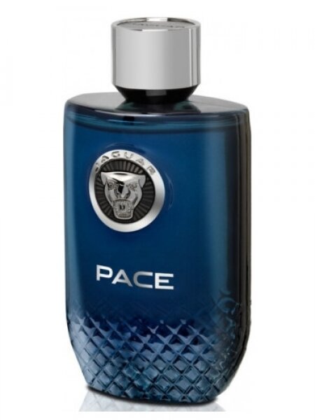 Jaguar Pace EDT 60 ml Erkek Parfümü kullananlar yorumlar